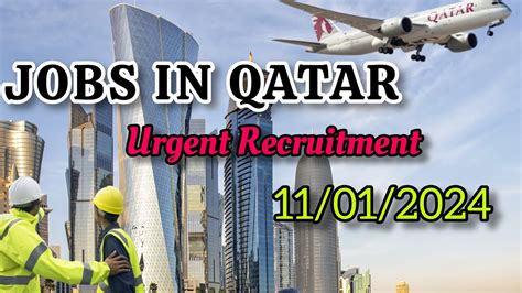 20000 + Qatar jobs website 2024 .